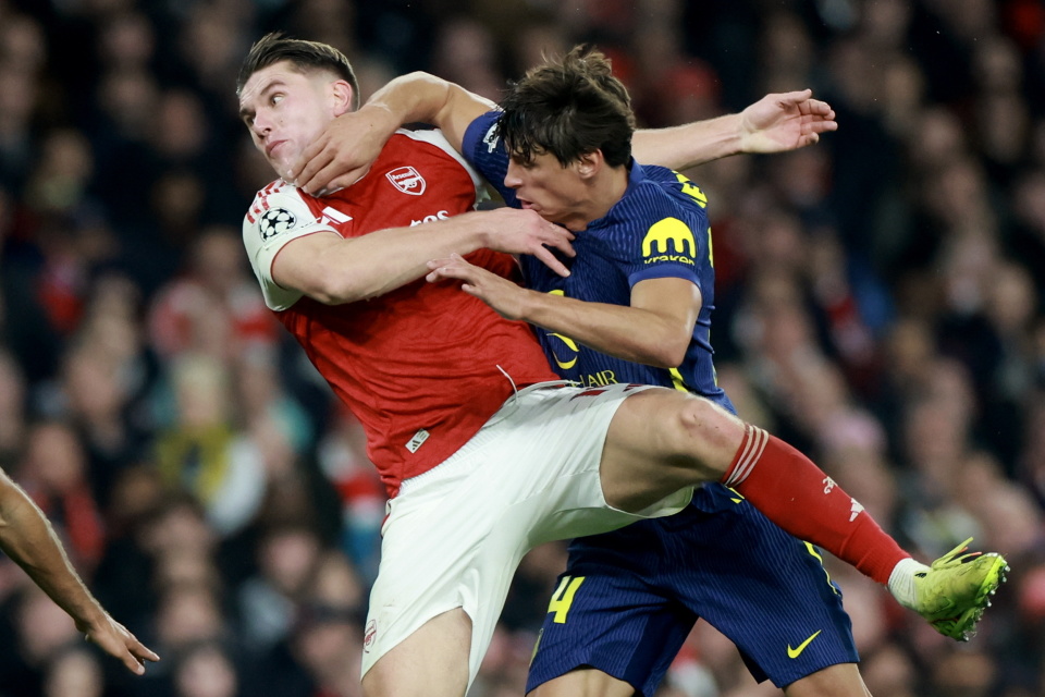 欧新, gtimg 欧新, gtimg