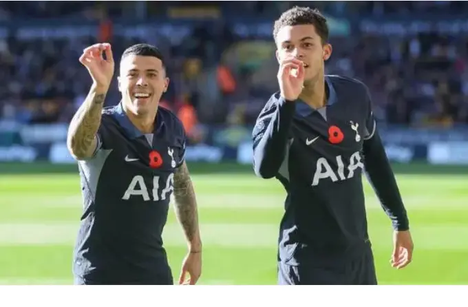 总的来说, 胜利不仅是, 不确定性 总的来说, 胜利不仅是, 不确定性