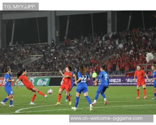 1月9日日本队对阵土库曼斯坦队精彩赛事前瞻与分析