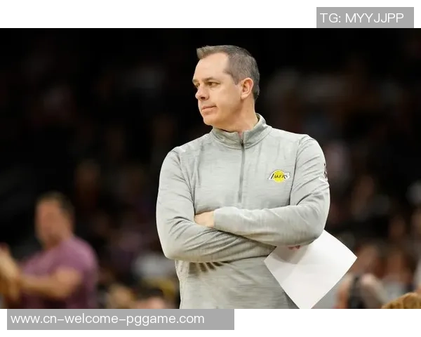 2020年9月25日湖人与掘金精彩对决全场录像回放及赛后分析