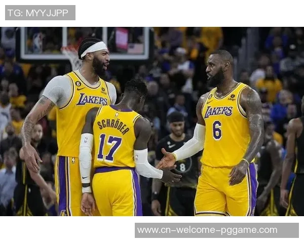 CCTV5直播NBA总决赛湖人对阵热火精彩对决全程回顾与分析