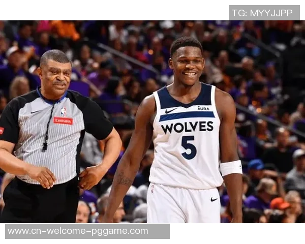 京斯莱恩城与斯特拉特福镇激战正酣谁能在这场较量中笑到最后