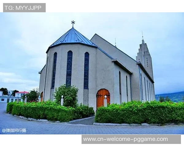 冰岛甲级联赛阿克雷对阵格林达维精彩对决即将上演