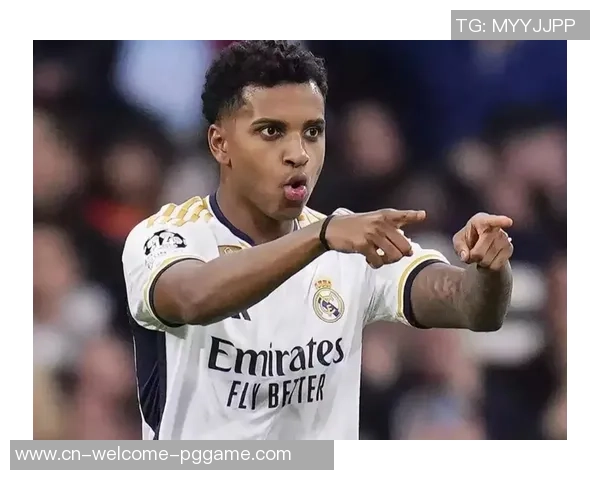 基尔马诺克与圣米伦历史交锋比分回顾与分析