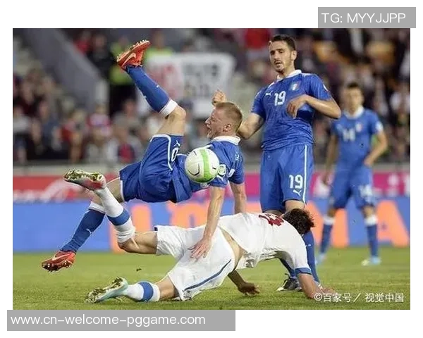 摩尔多瓦U21与阿美尼亚U21激战在即谁能在年轻对决中脱颖而出