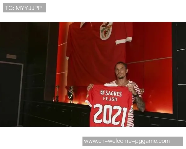 本菲卡与塞萨洛尼基比赛盘口深度分析与投注建议