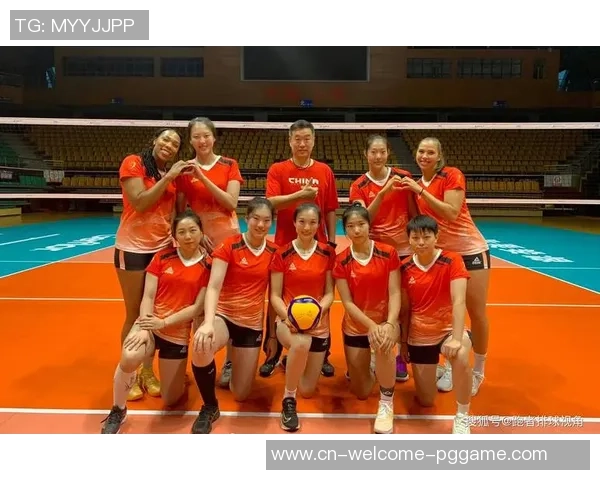 江苏女排对决广东女排PPTV超级联赛精彩直播即将开启