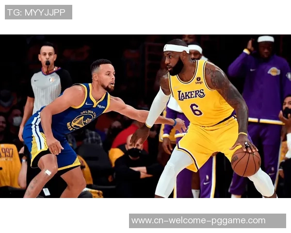 湖人对决爵士精彩回顾2019年10月26日的篮球盛宴与传奇瞬间