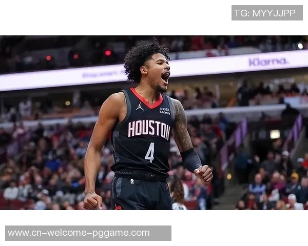 火箭队与马刺队激战正酣第一节精彩回顾与数据分析