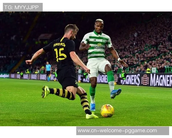 瑞典超精彩对决赫根主场迎战奥雷布洛争夺三分