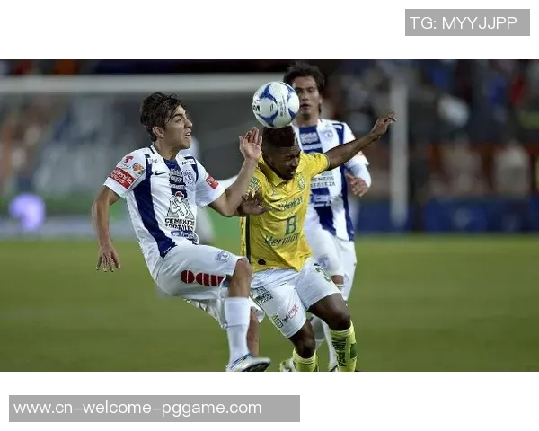 韦拉克鲁斯与普埃布拉大学激战在即期待精彩对决一月二十三日盛况空前