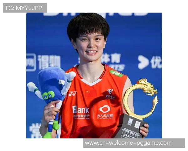 2-1反转因达农晋级决赛！王祉怡再战安洗莹 卫冕冠军能完结7连败吗？