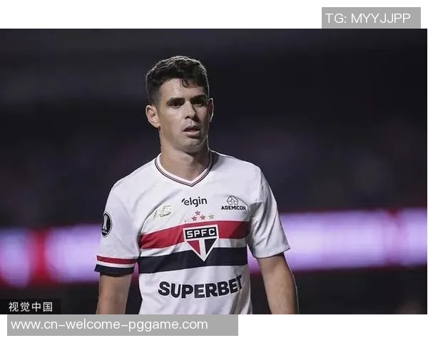 ESPN解析奥斯卡迷走性昏厥：长期站等状况会使心率暂时下降