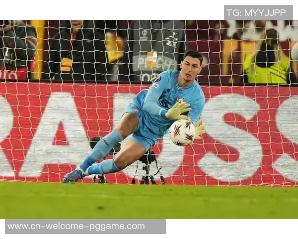 布兰比拉：尤文的球员巴望给出回应，这种心态带来了不同