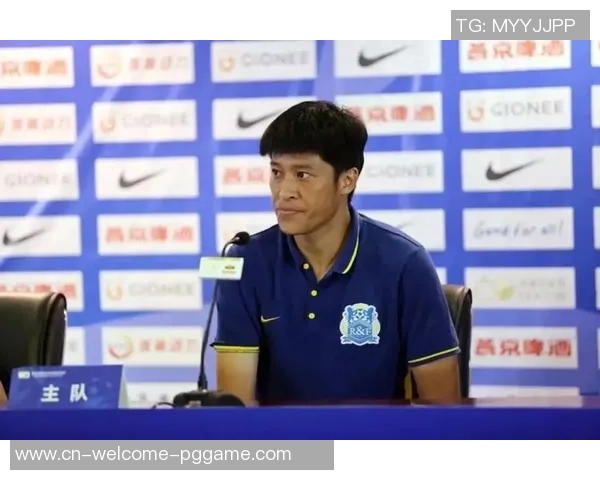 张耀坤点兵！露脸第一批完结清偿名单后，大连鲲城发试训公告，或蓄力冲超