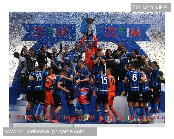 意甲主席：联盟将尽全部或许支撑国家队，沙龙会合作集训