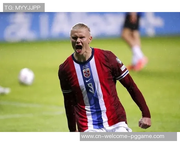 挪威主帅：信任意大利能进世界杯，首回合赢他们给了我们决心