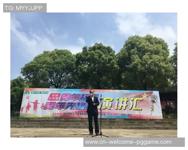 浙江足协：竞赛的输赢有时关乎命运，但奋斗的精力永久无价