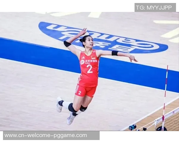 留洋对国手龚翔宇庄宇珊效果大：坚持状况伤病康复堆集经历！